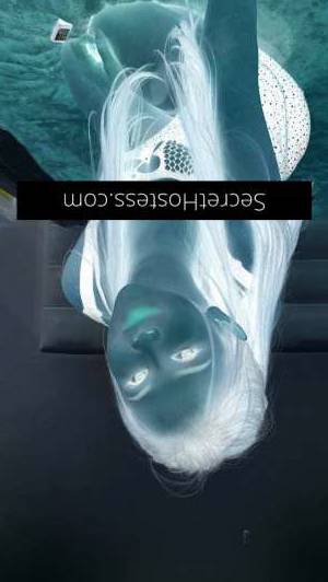 28Yrs Old Escort 157CM Tall Sydney Image - 7