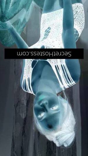 28Yrs Old Escort 157CM Tall Sydney Image - 8