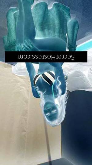 28Yrs Old Escort 157CM Tall Sydney Image - 9