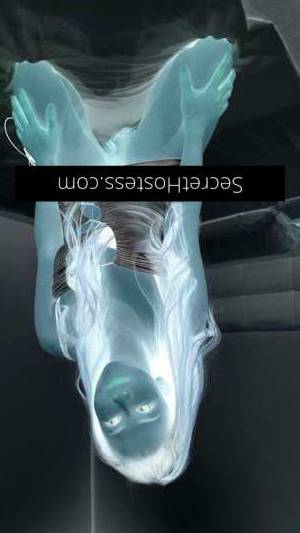 28Yrs Old Escort 157CM Tall Sydney Image - 10