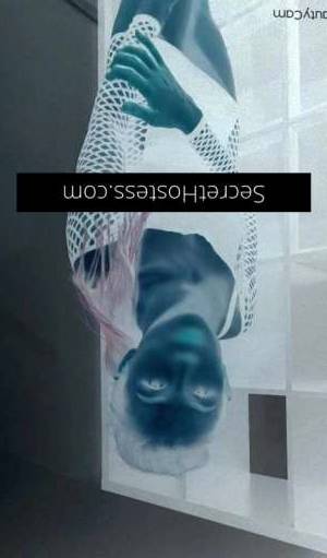 28Yrs Old Escort 157CM Tall Sydney Image - 11