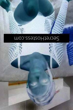 28Yrs Old Escort 157CM Tall Sydney Image - 12