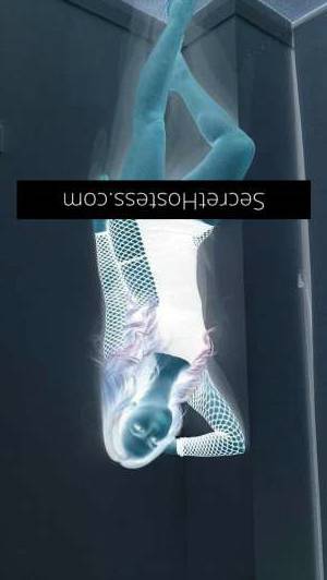 28Yrs Old Escort 157CM Tall Sydney Image - 13