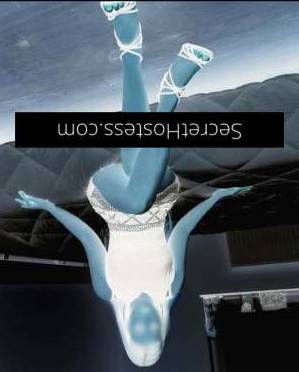 28 year old Escort in St Clair Sydney Unforgettable Pleasure with Sexy Carman Open-minded, Sensual