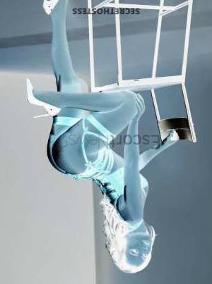 28 year old European Escort in London Invitation to Indulgence Ruth, Exquisite European Model for 