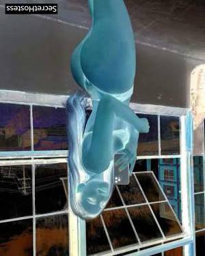 28 year old Latino Escort in San Diego CA Spicy Latina Escort - Kelly - Petite But Dangerous - Car Fun