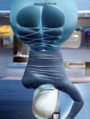 28Yrs Old Escort San Gabriel Valley Image - 2