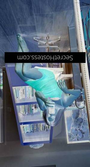 28 year old Escort in Liverpool Sydney "SeamlessSIV'AH Your Sassy Lebanese Playmate