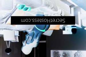 29 year old Australian Escort in Brisbane Australian High Class Escort Tara Lilly Awaits, 