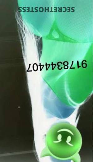 28 year old Colombian Escort in West Palm Beach FL colombiana ?% real pictures ? amazing body