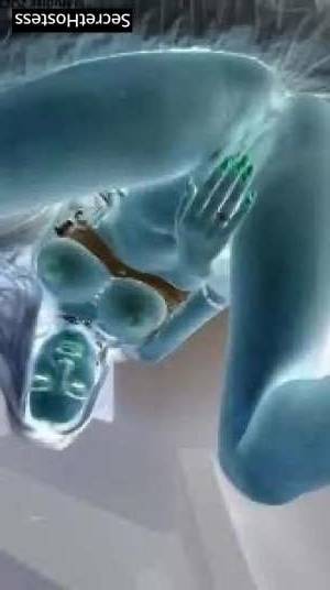 29Yrs Old Escort 73KG 165CM Tall Montreal Image - 1