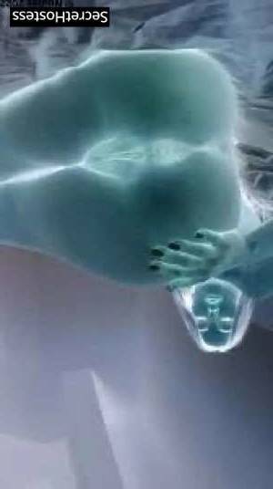 29Yrs Old Escort 73KG 165CM Tall Montreal Image - 2