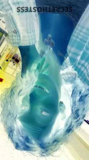 29Yrs Old Escort Baton Rouge LA Image - 1