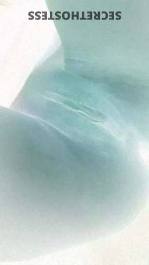 29Yrs Old Escort Baton Rouge LA Image - 3
