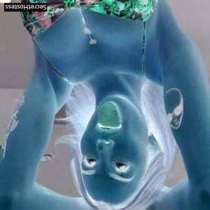 29Yrs Old Escort Oklahoma City OK Image - 1