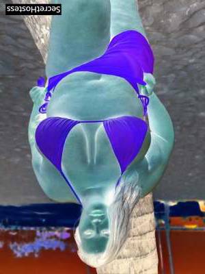 29Yrs Old Escort 175CM Tall Long Island NY Image - 2