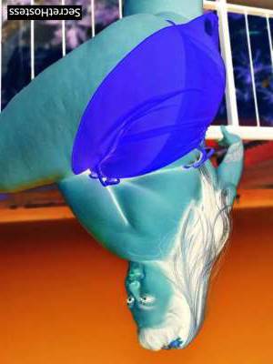 29Yrs Old Escort 175CM Tall Long Island NY Image - 3