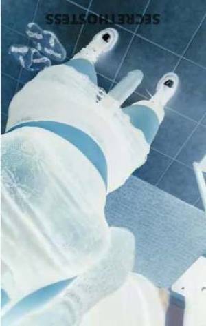 29 year old Escort in Los Angeles CA Freaky Kinkster Dominant 29-Year-Old Escort for Pegging, 