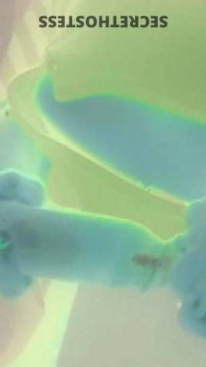 29Yrs Old Escort Monroe LA Image - 1