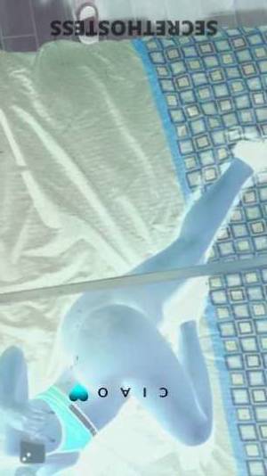 29Yrs Old Escort Monroe LA Image - 2