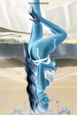 29Yrs Old Escort 59KG 169CM Tall Tel Aviv Image - 1