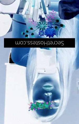30 year old Asian Escort in Karratha Broome Gentlemen, Allow Me to Introduce Myself ANNTONIA HADID, 