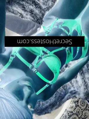 30 year old Escort in Haymarket Sydney TS Kim, Sydney Central