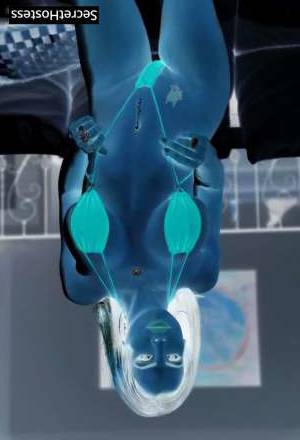 30Yrs Old Escort 46KG 158CM Tall Oklahoma City OK Image - 1