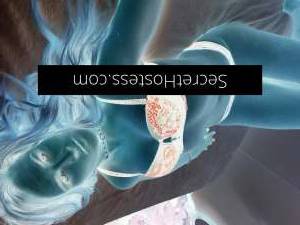 30Yrs Old Escort Airlie Beach Image - 1