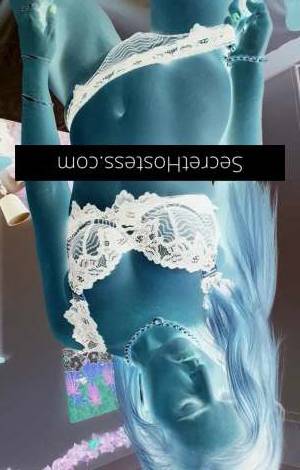 30Yrs Old Escort Airlie Beach Image - 2