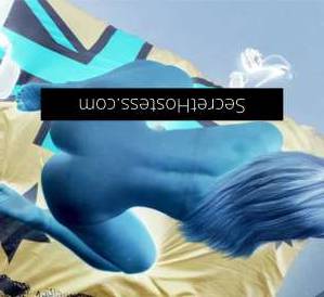 30Yrs Old Escort Airlie Beach Image - 3