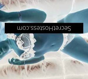 30Yrs Old Escort Airlie Beach Image - 4