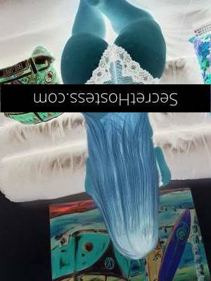 30Yrs Old Escort Airlie Beach Image - 5