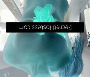 30Yrs Old Escort Airlie Beach Image - 6