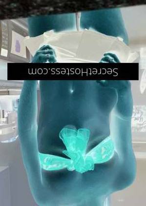 30Yrs Old Escort Airlie Beach Image - 7