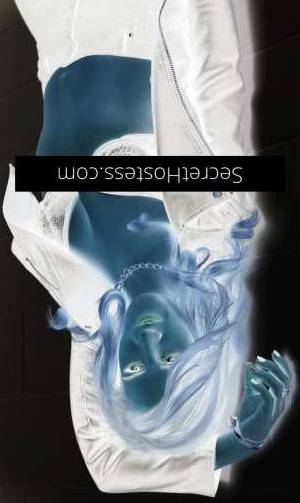 30Yrs Old Escort Airlie Beach Image - 8