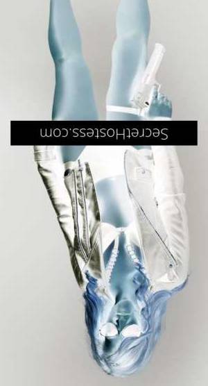 30Yrs Old Escort Airlie Beach Image - 10