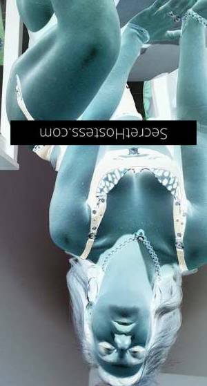 30Yrs Old Escort Airlie Beach Image - 11