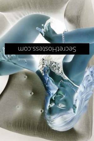 30Yrs Old Escort Airlie Beach Image - 12