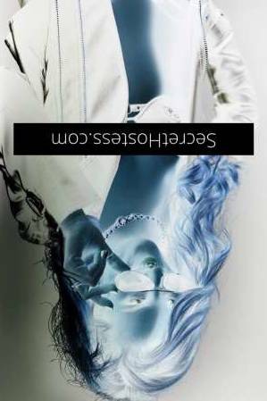 30Yrs Old Escort Airlie Beach Image - 13