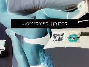 30Yrs Old Escort Airlie Beach Image - 14