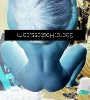 30Yrs Old Escort Airlie Beach Image - 15