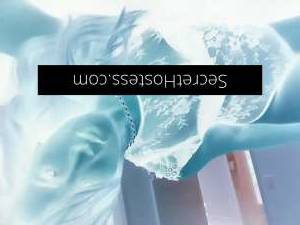 30Yrs Old Escort Airlie Beach Image - 16