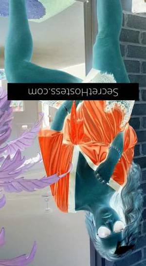 30Yrs Old Escort Airlie Beach Image - 17