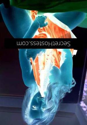 30Yrs Old Escort Airlie Beach Image - 18