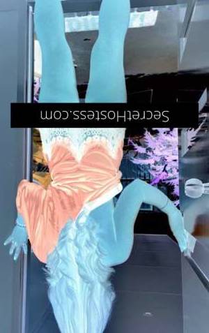 30Yrs Old Escort Airlie Beach Image - 19