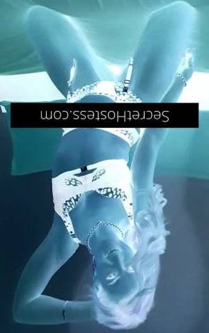 30Yrs Old Escort Airlie Beach Image - 20