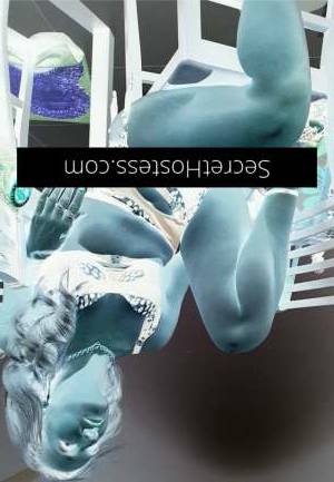 30Yrs Old Escort Airlie Beach Image - 21