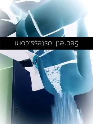 30Yrs Old Escort Airlie Beach Image - 22