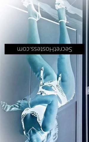 30Yrs Old Escort Airlie Beach Image - 23